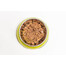 ARUBA Dog Organic Indyk z owsem, burakami i karczochami 100 g
