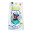 Dog Organic Indyk z owsem, burakami i karczochami 100 g