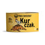 Karma mokra Kurczak dla kota 200 g