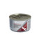 TROVET Hypoallergenic Turkey TRD dla kota indyk 24x200 g