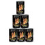 PAKA ZWIERZAKA Seventh Heaven Indyk i jagnięcina (turkey&lamb) 6x400 g