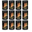 PAKA ZWIERZAKA Seventh Heaven Indyk i jagnięcina (turkey&lamb) 12x400 g