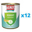 RINTI Canine Weight control Chicken kurczak 12 x 400 g