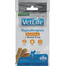 Vet Life Treat Hypoallergenic Fish Mini 60 g (7 szt) przysmak dentystyczny dla psów ras małych