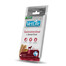 Vet Life Dental Treat Gastrointestinal Medium/Maxi 100 g (7 szt) przysmak dentystyczny dla średnich i dużych psów