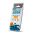Vet Life Dental Treat Hypoallergenic Fish Medium/Maxi 100 g (7 szt) przysmak dentystyczny dla średnich i dużych psów