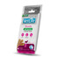 Vet Life Dental Treat Struvite Medium/Maxi 100 g (7 szt) przysmak dentystyczny dla średnich i dużych psów