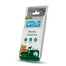 Vet Life Dental Treat Obesity Medium/Maxi 100 g (7 szt) przysmak dentystyczny dla średnich i dużych psów