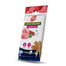 N&D Quinoa Dental Treat Fresh breath Medium/Maxi 100 g (7 szt) przysmak dentystyczny dla średnich i dużych psów