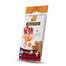 N&D Pumpkin Dental Treat Chicken Pomegranate Medium/Maxi 100 g (7 szt) przysmak dentystyczny dla średnich i dużych psów