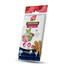 N&D Quinoa Dental Treat Digestion Medium/Maxi 100 g (7 szt) przysmak dentystyczny dla średnich i dużych psów
