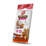 N&D Quinoa Dental Treat Skin Coat Herring Medium/Maxi 100 g (7 szt) przysmak dentystyczny dla średnich i dużych psów