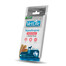 FARMINA Vet Life Dental Treat Hypoallergenic Pork Medium/Maxi 100 g (7 tk) hambaravi-maiused keskmistele ja suurtele koertele