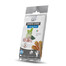 N&D White Dental Treat Coat Sea bass Medium/Maxi 100 g (7 szt) przysmak dentystyczny dla średnich i dużych psów