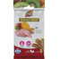 N&D Tropical Selection Dental Treat Chicken Mini 60 g (7 szt) przysmak dentystyczny dla psów ras małych