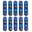 BRIT Premium Sausage Chicken, turkey and pea 5x800 g + Turkey 5x800 g