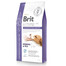 Grain Free Veterinary Diets Dog Gastrointestinal Low Fat 12 kg