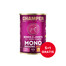 CHAMPER Bones Joints Indyk monobiałkowa karma dla psa 6 x 400 g (5+1 GRATIS)