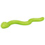 Wąż na smakołyki Snack-Snake, TPR, 42 cm