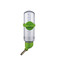 Trixie joogipudel koos palliga 500 ml