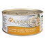APPLAWS Cat Tin Chicken Breast 72x70g mokra karma dla kota - Pierś z kurczaka