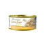 APPLAWS Grain Free puszki z sosem dla kota 72 x 70 g