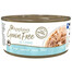 APPLAWS Grain Free puszki z sosem dla kota 72 x 70 g