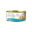 APPLAWS Grain Free puszki z sosem dla kota 72 x 70 g