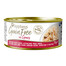 APPLAWS Grain Free puszki z sosem dla kota 72 x 70 g