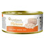 APPLAWS Cat Mousse Tin Chicken 72x70g mokra karma dla kota - Kurczak w musie