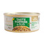 APPLAWS Dog Tin Chicken Breast with Rice 72x156g mokra karma dla psa - Pierś z kurczaka i ryż