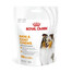 Skin Coat Adult Dog Supplements 240g suplement na zdrowie skóry i sierści dla dorosłych psów