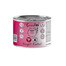 Vet Weight control Cat puszka 200 g karma dla kota z nadwagą
