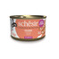 SCHESIR Lõhe puljongis kassidele 85 g