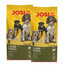 JOSERA JosiDog Lamb Basic 2x15kg