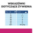 HILL'S Prescription Diet Gastrointestinal Biome 12x370g mokra karma dla psów s kurzcziakem