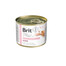 Veterinary Diet Grain Free Hypoallergenic 200 g łosoś z groszkiem dla psa z nietolerancją pokarmową