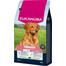 Senior Large Breeds Lamb Rice 12 kg sucha karma dla starszych psów ras dużych bogata w jagnięcinę i ryż