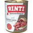 RINTI Kennerfleisch Rabbit chroli 800 g