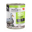 Monobiałkowa Kaczka mokra karma dla psów 800 g