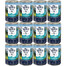 ZIWIPEAK Dog Mackerel&Lamb Makrela i jagnięcina 12 x 390 g