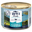 Cat Mackerel&Lamb Makrela i jagnięcina 185 g