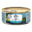 Cat Mackerel&Lamb Makrela i jagnięcina 85 g