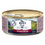 Cat Venison Dziczyzna 85 g
