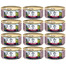ZIWIPEAK Cat Venison Dziczyzna 12 x 85 g