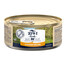 Cat Chicken Kurczak 85 g