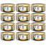 ZIWIPEAK Cat Chicken Kurczak 12 x 85 g