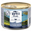 Cat Mackerel Makrela 185 g