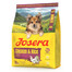 Mini Senior Chicken and Rice 900g bezglutenowa karma dla starszych psów małych ras
