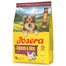 Mini Senior Chicken and Rice 3kg bezglutenowa karma dla starszych psów małych ras